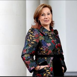Léa - rencontre-Cougar-Montpellier