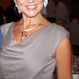 Colette - rencontre-Cougar-Thionville