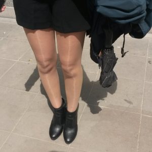 Nathaline - rencontre-Libertine-Clermont-Ferrand