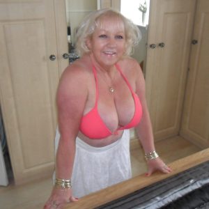 Laetitia - rencontre-MILF-Angoulême