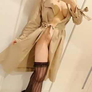 Alicia - rencontre-Milf-Rezé