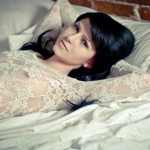 Elisa - rencontre-Ronde-Tarbes