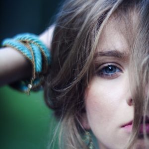 Lou - rencontre-Teen-Alès