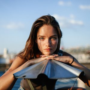 Lisa - rencontre-Teen-Alès
