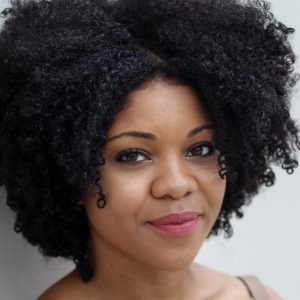 Élodie - rencontre-Teen-Colomiers