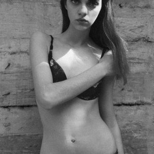 Amira - rencontre-Teen-Grenoble